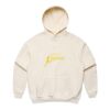 Wo's Box Hood Thumbnail