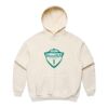 Wo's Box Hood Thumbnail