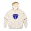 Wo's Box Hood Thumbnail