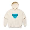 Wo's Box Hood Thumbnail