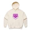 Wo's Box Hood Thumbnail