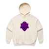 Wo's Box Hood Thumbnail