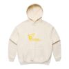 Wo's Box Hood Thumbnail