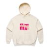 Wo's Box Hood Thumbnail