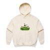 Wo's Box Hood Thumbnail