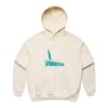 Wo's Box Hood Thumbnail