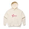 Wo's Box Hood Thumbnail