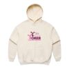 Wo's Box Hood Thumbnail