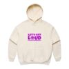Wo's Box Hood Thumbnail