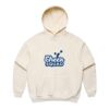 Wo's Box Hood Thumbnail