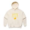 Wo's Box Hood Thumbnail