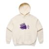 Wo's Box Hood Thumbnail