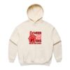 Wo's Box Hood Thumbnail