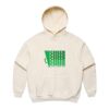 Wo's Box Hood Thumbnail