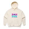 Wo's Box Hood Thumbnail