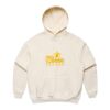 Wo's Box Hood Thumbnail
