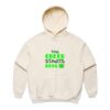 Wo's Box Hood Thumbnail