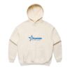 Wo's Box Hood Thumbnail