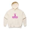 Wo's Box Hood Thumbnail