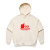 Wo's Box Hood Thumbnail