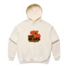 Wo's Box Hood Thumbnail