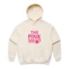 Wo's Box Hood Thumbnail