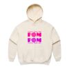 Wo's Box Hood Thumbnail