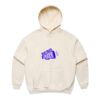 Wo's Box Hood Thumbnail