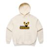 Wo's Box Hood Thumbnail