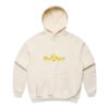 Wo's Box Hood Thumbnail