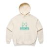 Wo's Box Hood Thumbnail