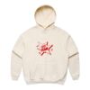 Wo's Box Hood Thumbnail