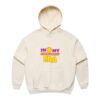 Wo's Box Hood Thumbnail