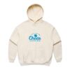 Wo's Box Hood Thumbnail