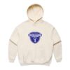 Wo's Box Hood Thumbnail