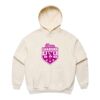 Wo's Box Hood Thumbnail