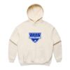Wo's Box Hood Thumbnail