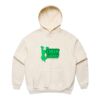 Wo's Box Hood Thumbnail