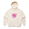 Wo's Box Hood Thumbnail