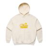 Wo's Box Hood Thumbnail