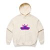 Wo's Box Hood Thumbnail