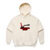 Wo's Box Hood Thumbnail