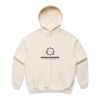 Wo's Box Hood Thumbnail