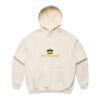 Wo's Box Hood Thumbnail