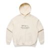 Wo's Box Hood Thumbnail