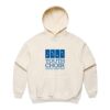 Wo's Box Hood Thumbnail