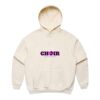 Wo's Box Hood Thumbnail
