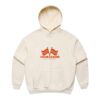 Wo's Box Hood Thumbnail