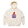 Wo's Box Hood Thumbnail