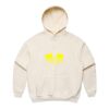 Wo's Box Hood Thumbnail